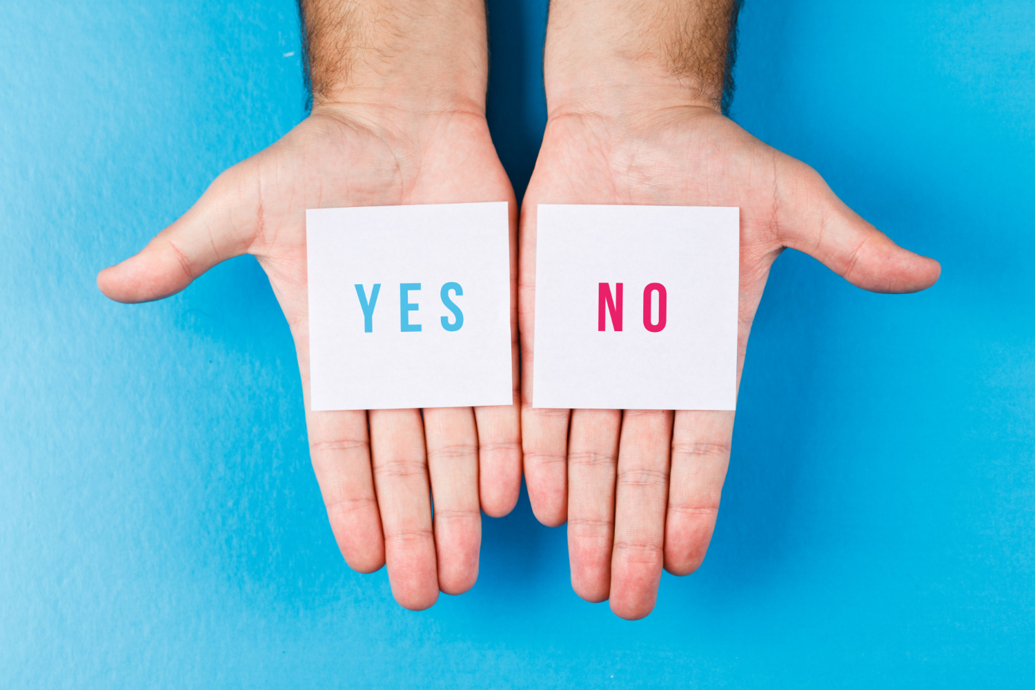 當收購公司時, 需要找專業人仕嗎?