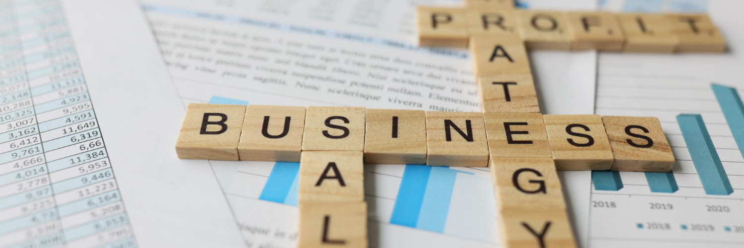 從零到一：購買香港現成公司如何助你高效拓展業務