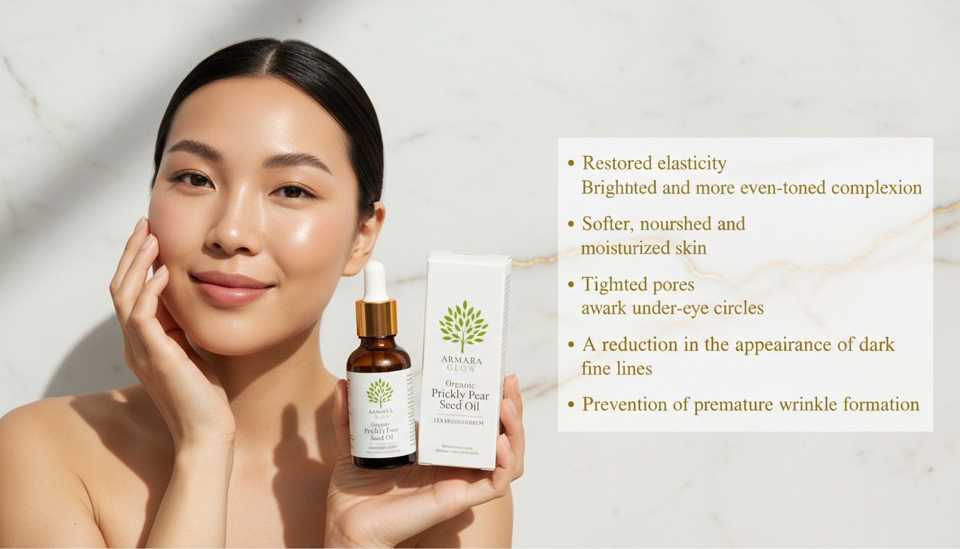 admin test party room