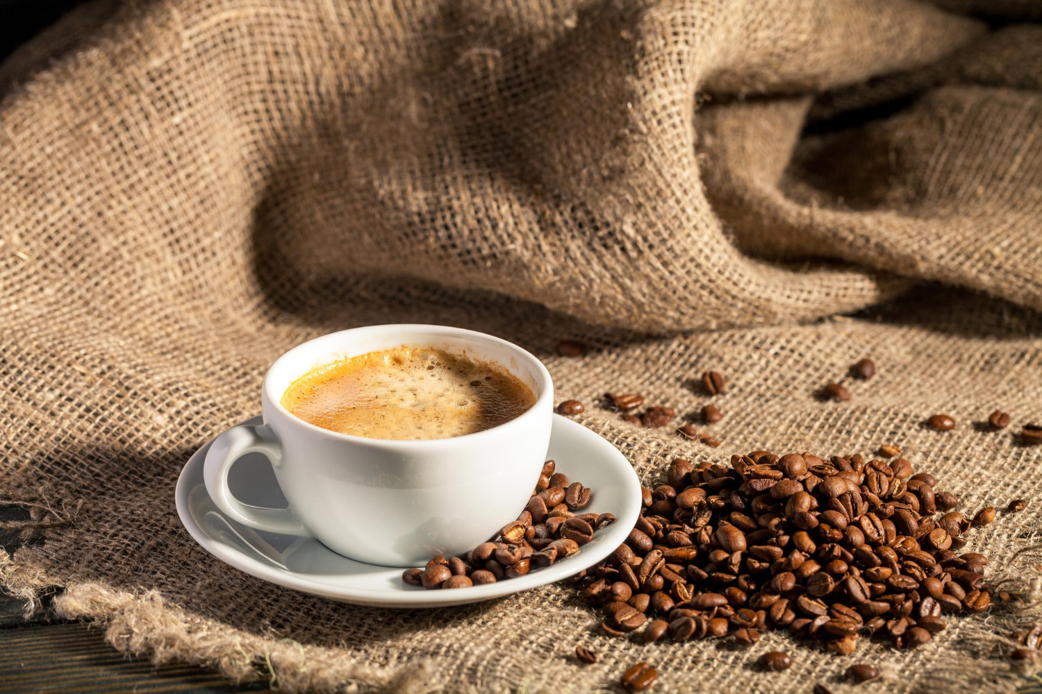 轉讓何文田隱世Cafe 出讓 4